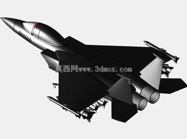 ZET�ͺ�F15 SE