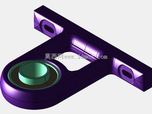 17mmֱ���ĵ�����У����