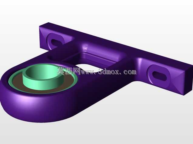 17mmֱ���ĵ�����У����