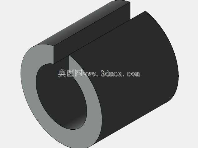 2342-2018-Win-01-A-�ʳ�����������