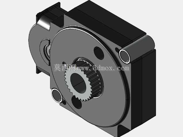 2342-2018-Win-01-A-�ʳ�����������