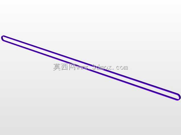 FRC团队23422018竞赛机器人