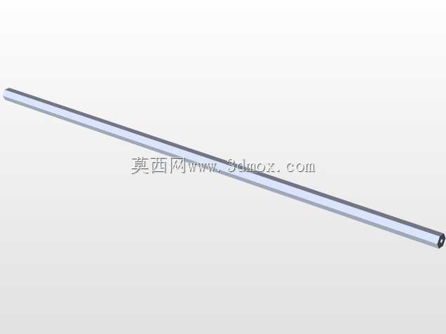 FRC团队23422018竞赛机器人