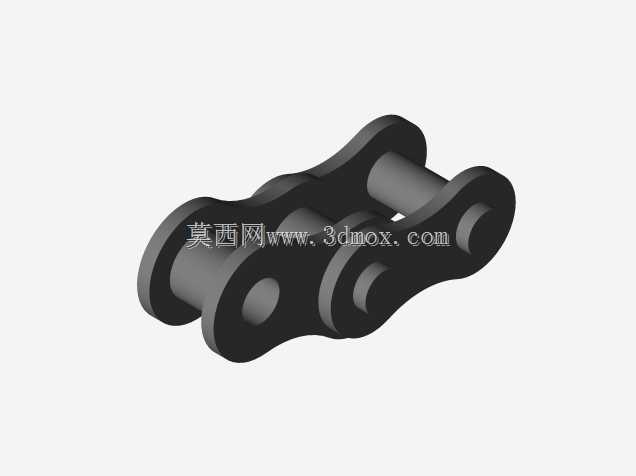 FRC Octocanum驱动模块(左)
