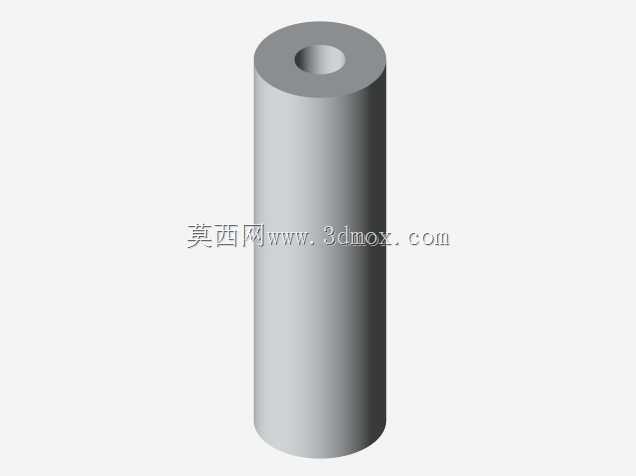 FRC Octocanum驱动模块(左)