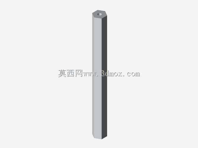 FRC Octocanum驱动模块(左)