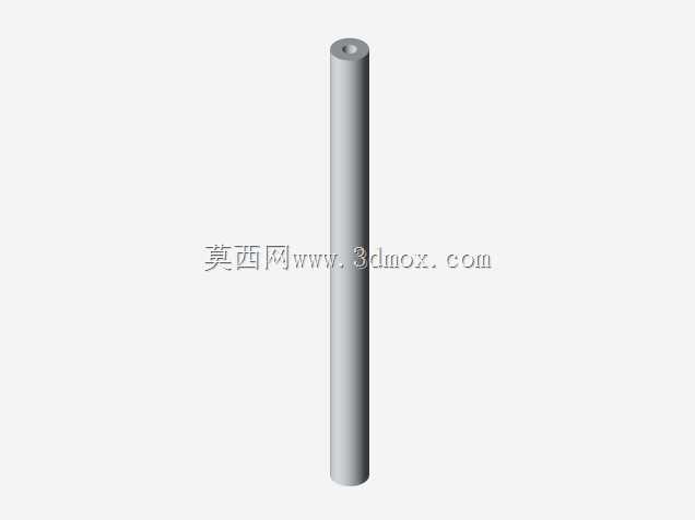 FRC Octocanum驱动模块(左)