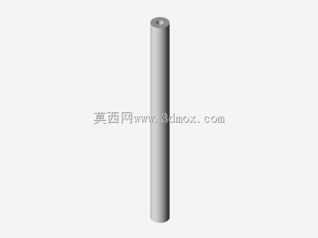 FRC Octocanum驱动模块(左)