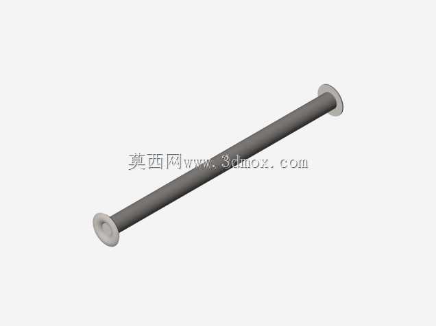 FRC Octocanum驱动模块(左)