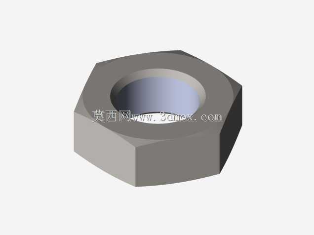 FRC Octocanum驱动模块(左)
