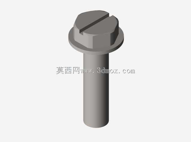 FRC Octocanum驱动模块(左)