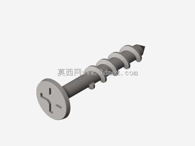 FRC Octocanum驱动模块(左)