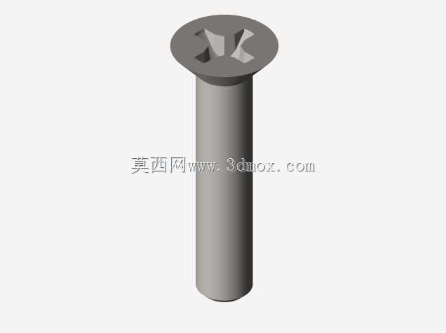 FRC Octocanum驱动模块(左)