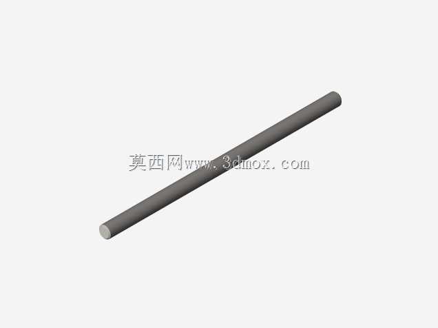 FRC Octocanum驱动模块(左)