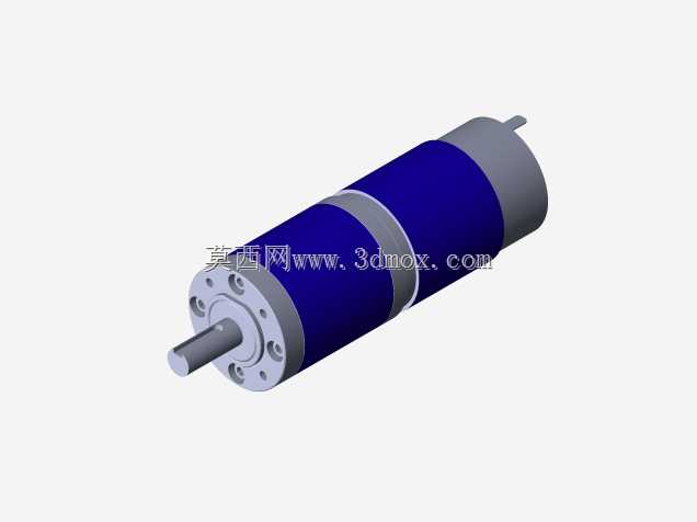 在SolidWorks中创建基本加工零件