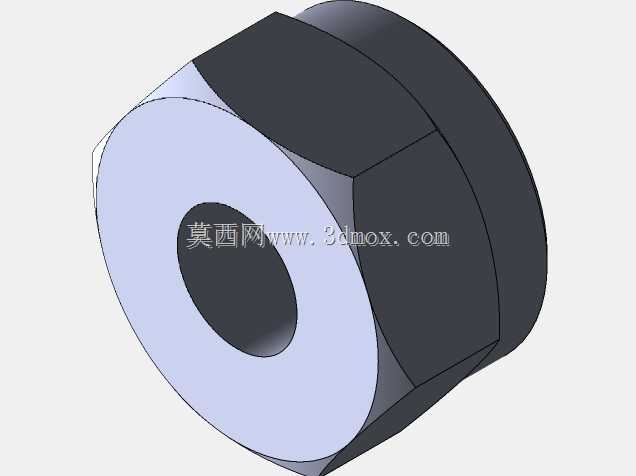 带低速档的FRC Mecanum驱动
