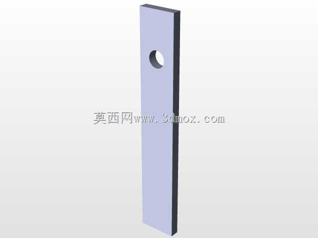 悬架测试装置