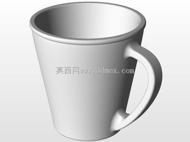 悬架测试装置