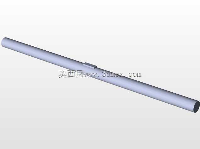 悬架测试装置