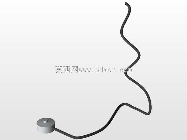 悬架测试装置
