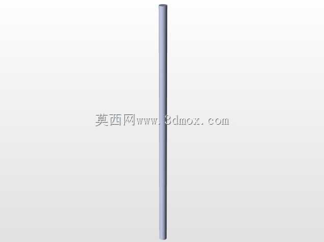 悬架测试装置