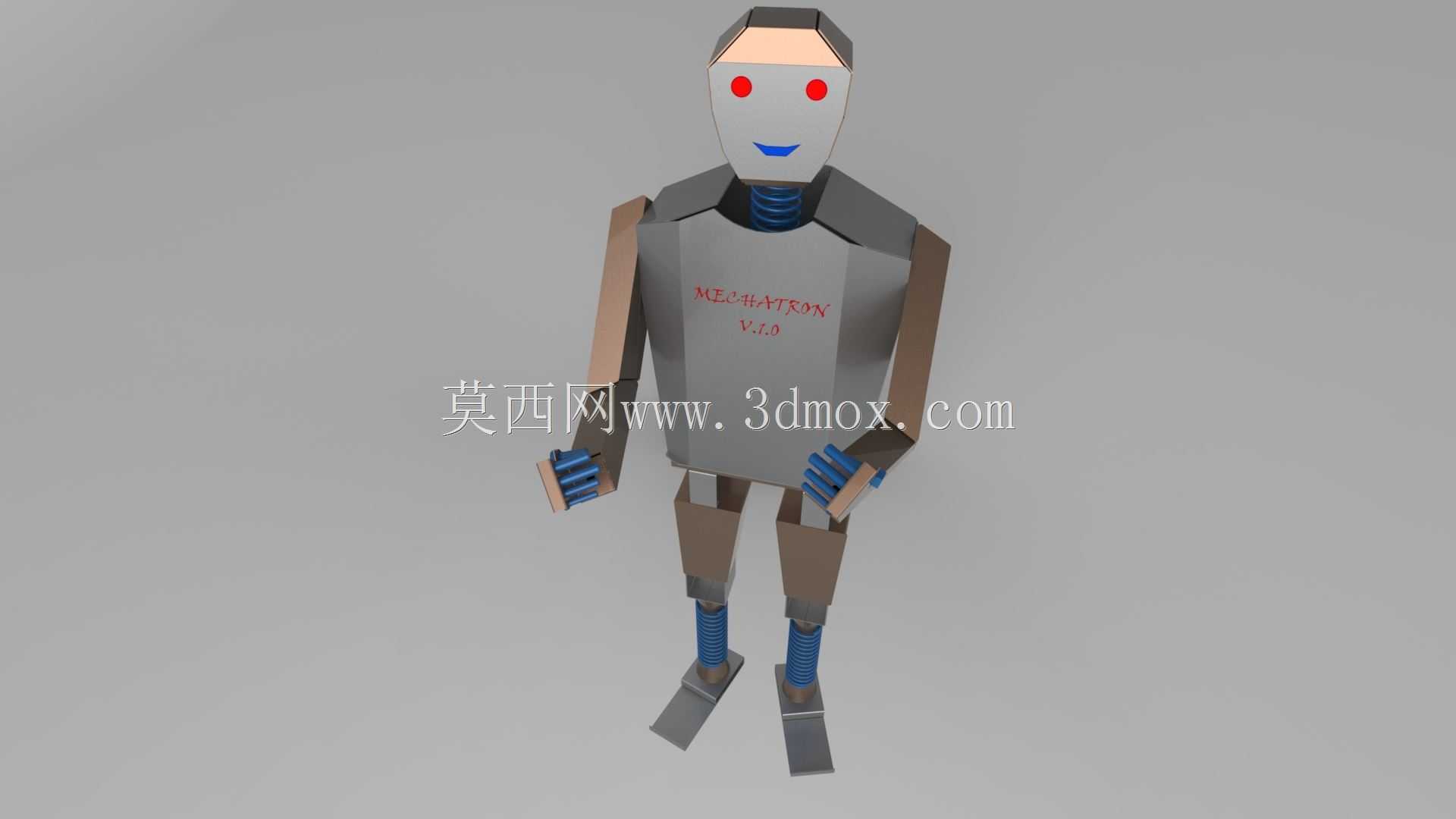 ����һ�廯v1��0