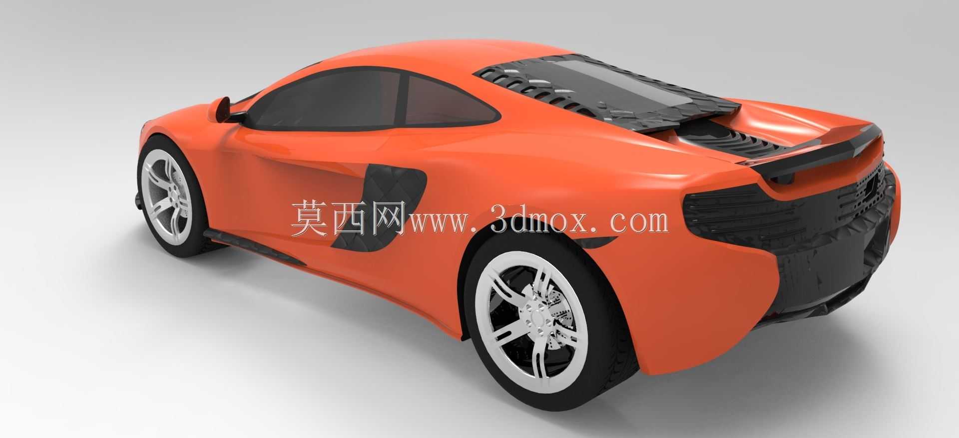������650s�ܳ�2014