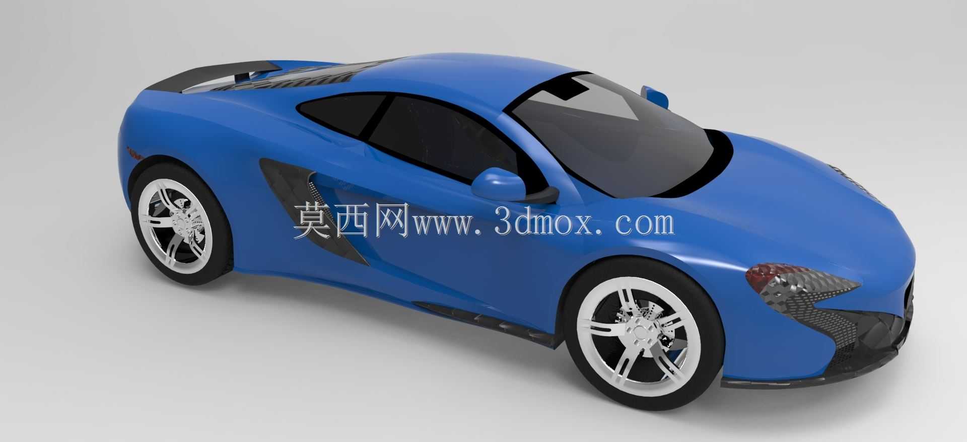 ������650s�ܳ�2014