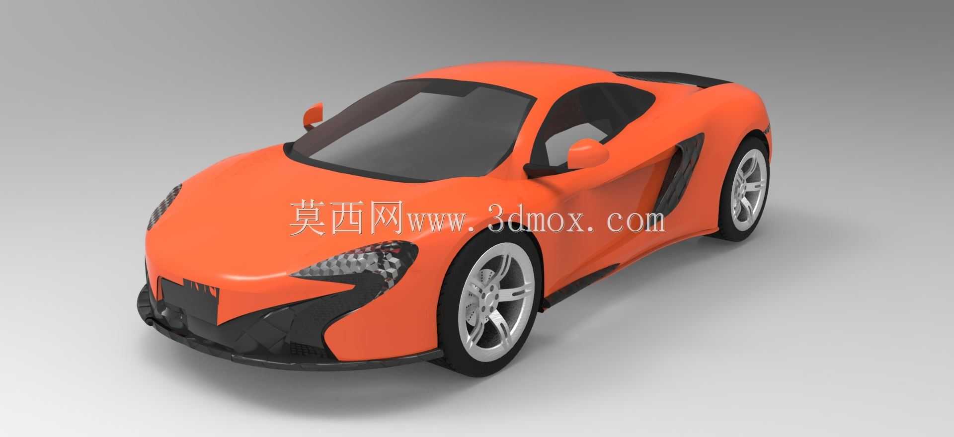 ������650s�ܳ�2014