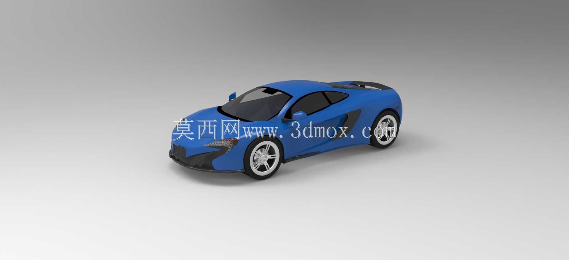 ������650s�ܳ�2014