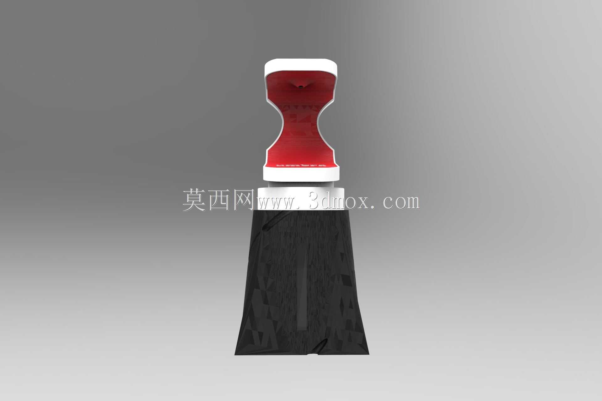 皂液分配器