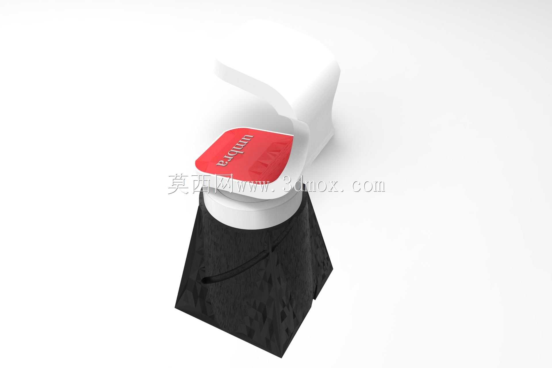 皂液分配器