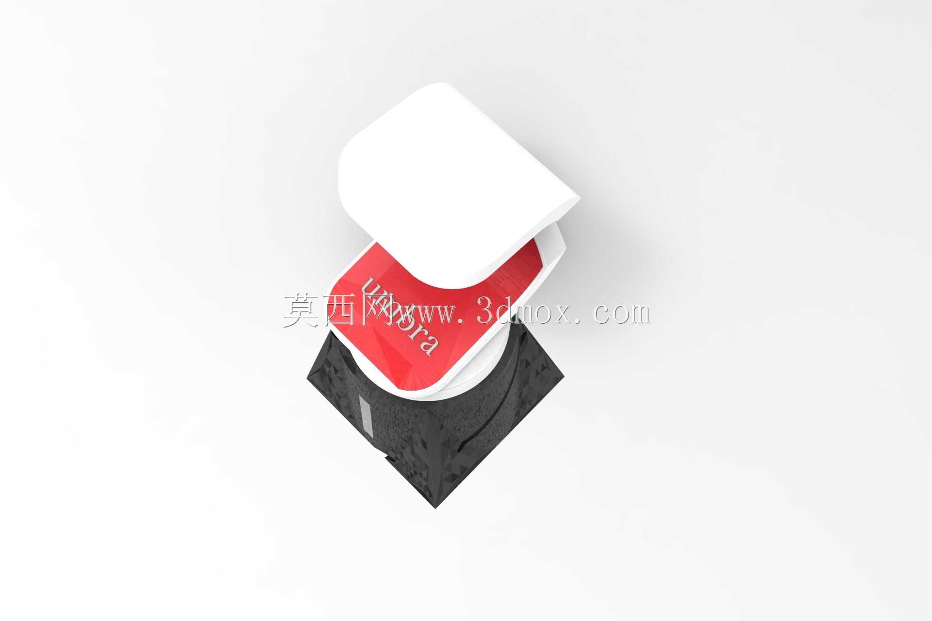 皂液分配器