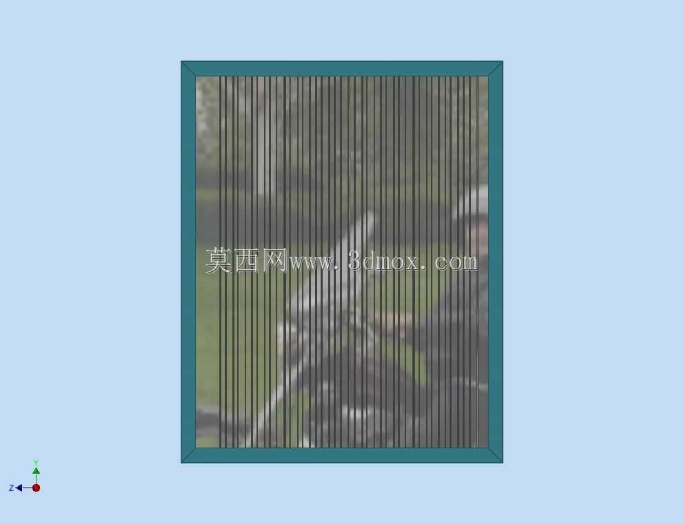 ���ⴹֱ�ܵ�������