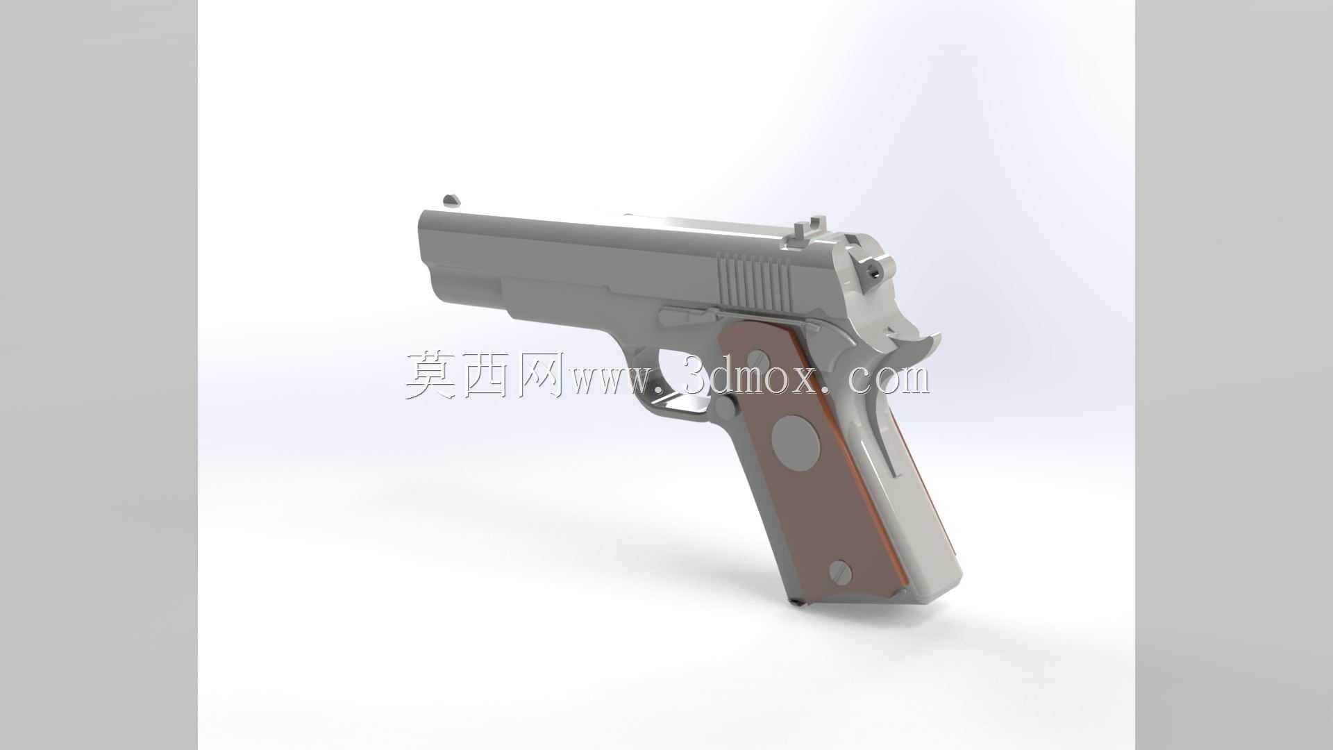 �¶���M1911