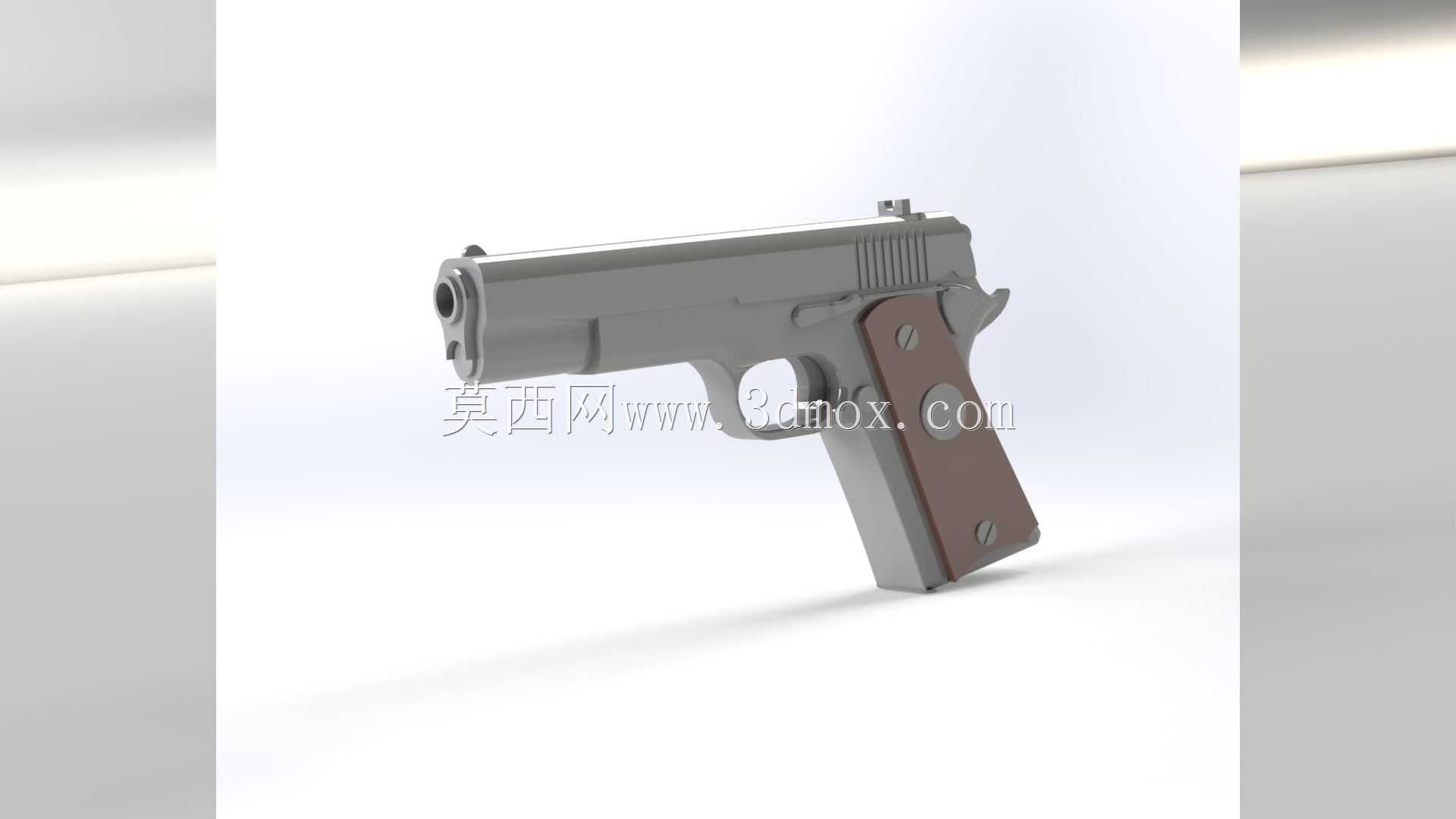 �¶���M1911