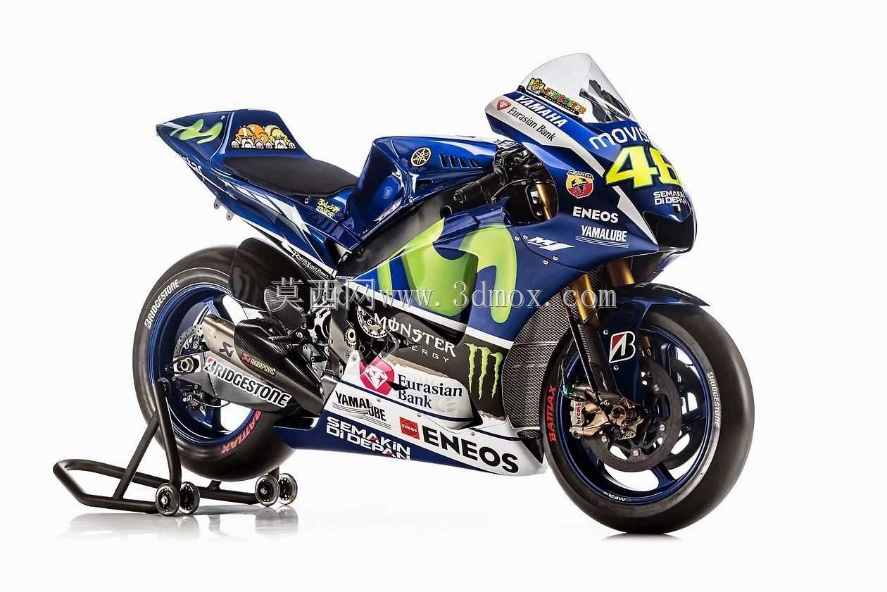 ������MotoGP����