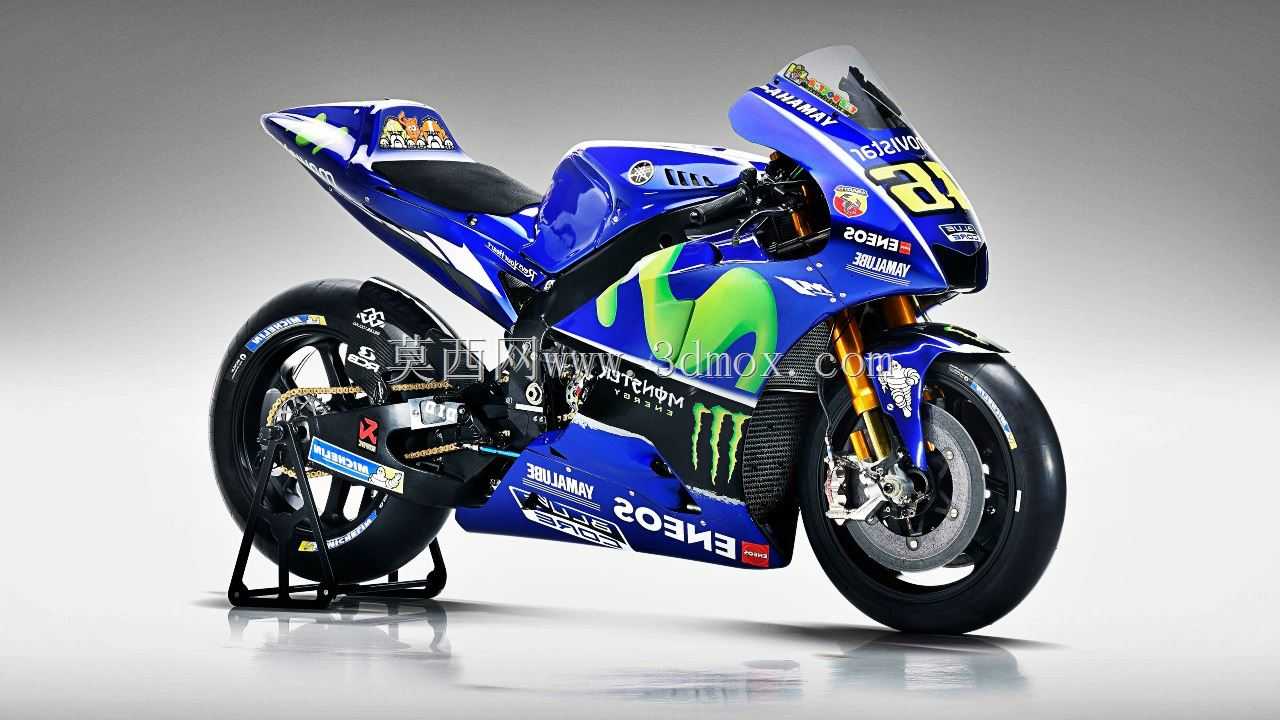 ������MotoGP����