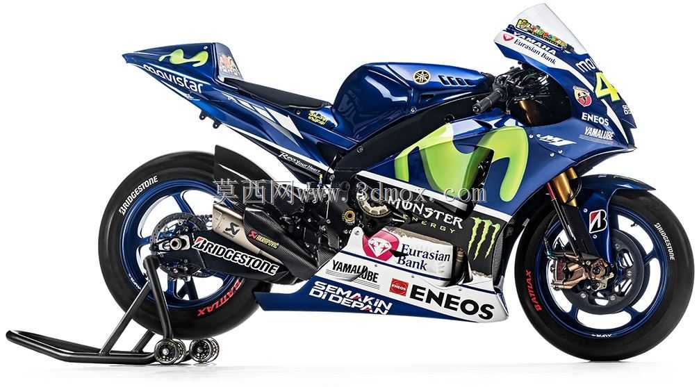 ������MotoGP����
