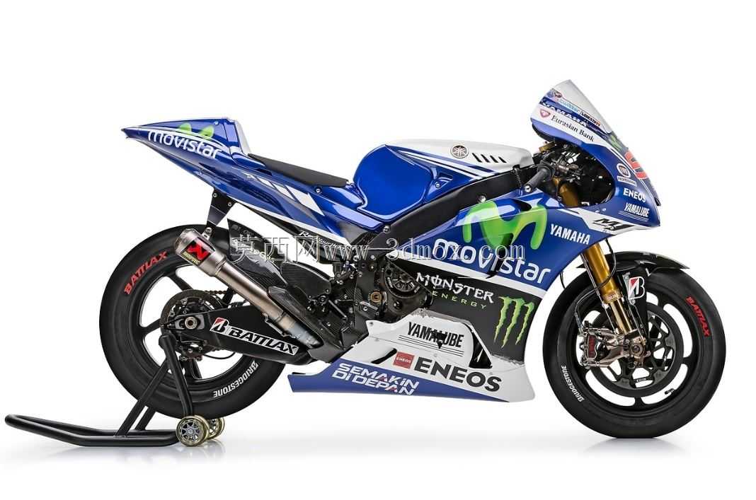 ������MotoGP����