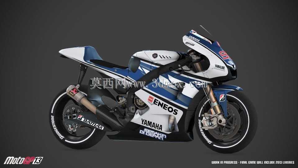 ������MotoGP����