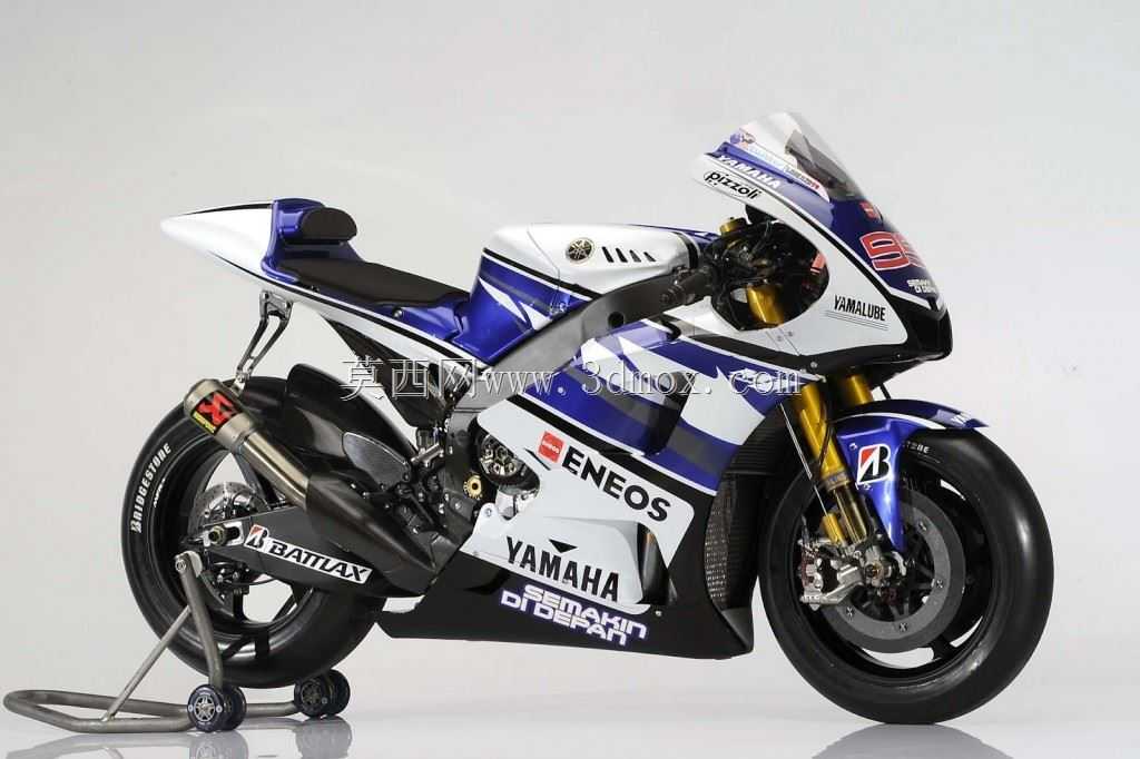 ������MotoGP����