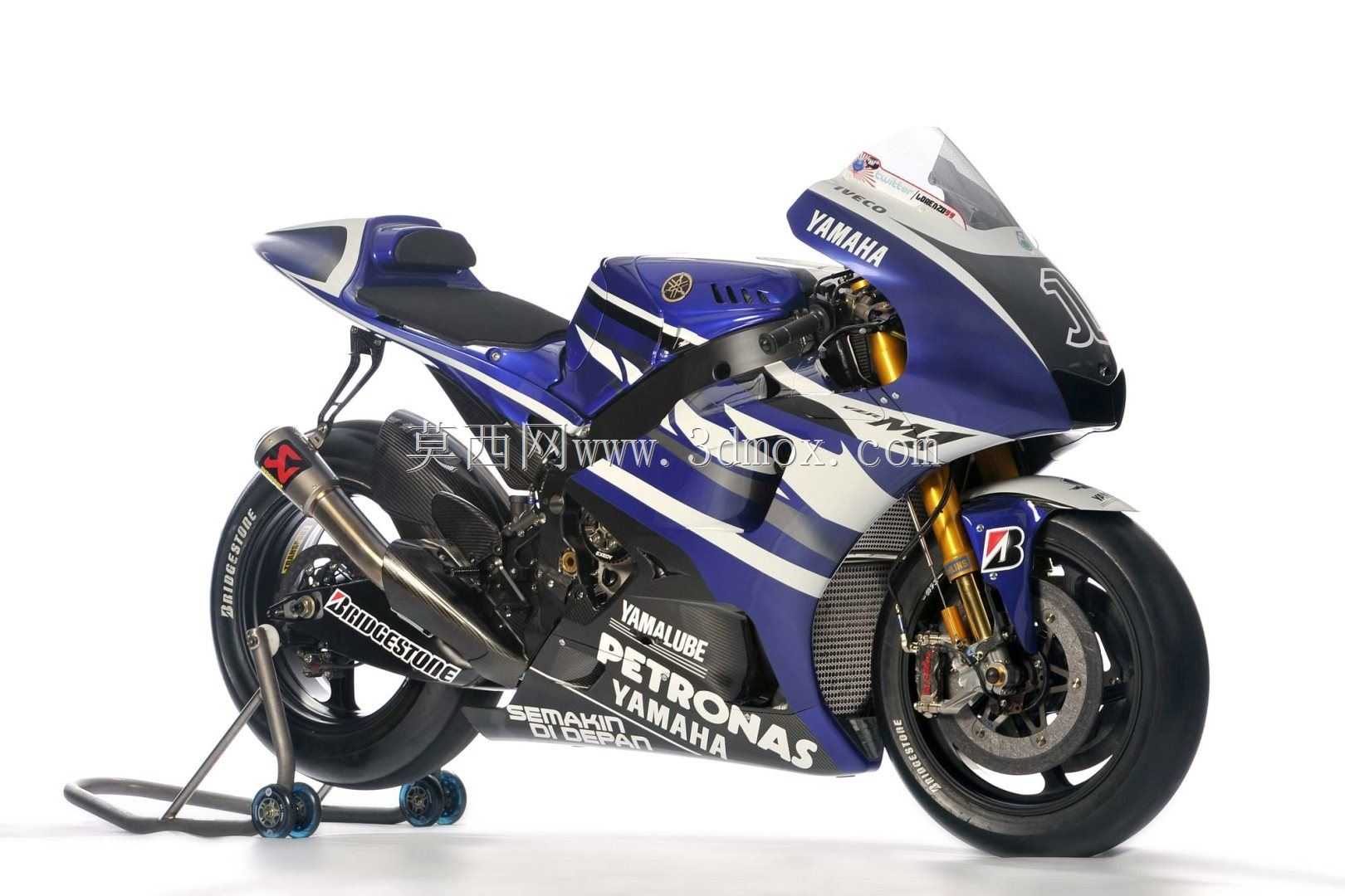������MotoGP����