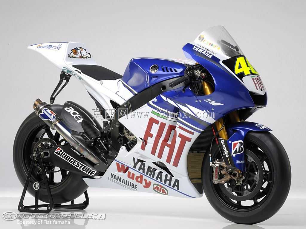 ������MotoGP����