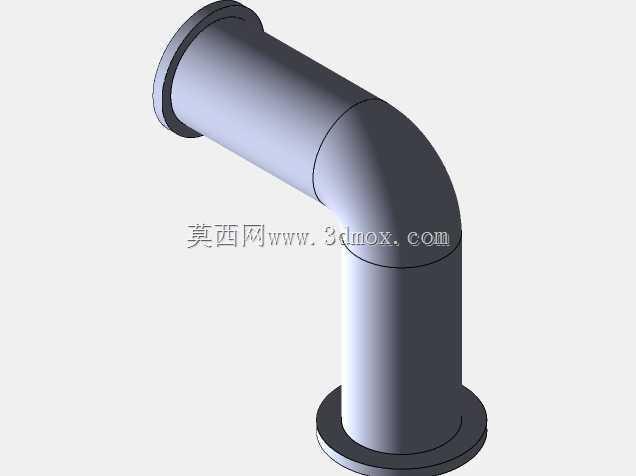 冷凝器