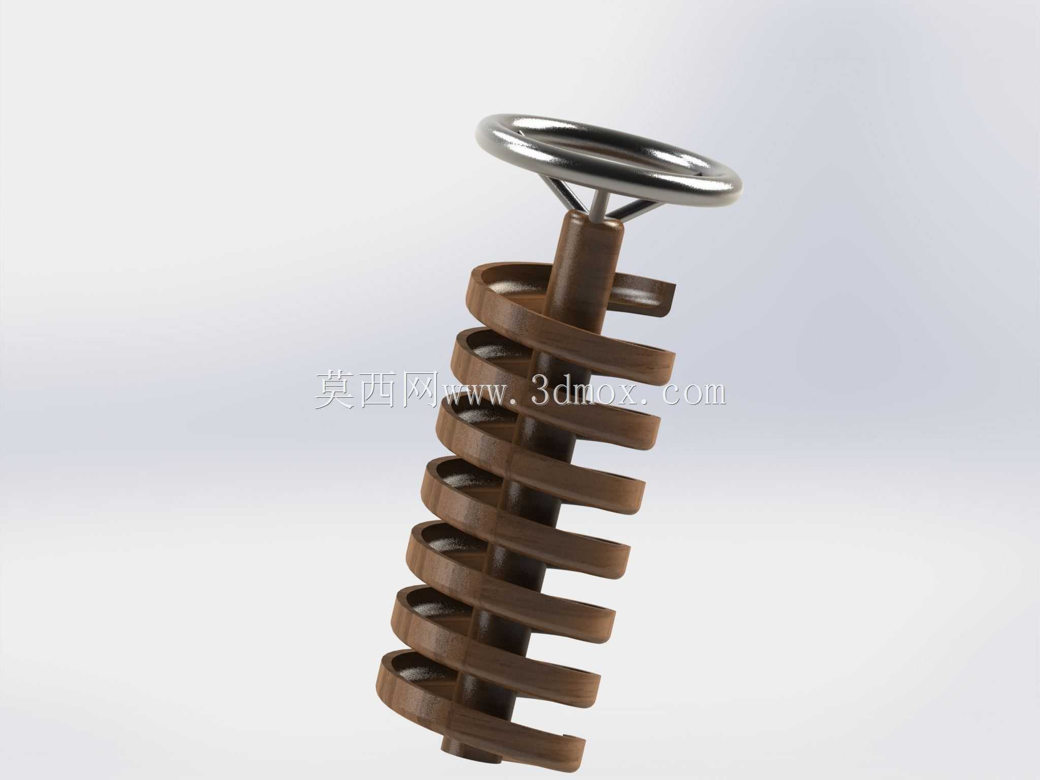 �����׵��ݶ�