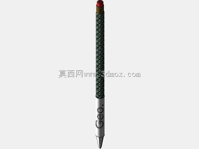彩色铅笔