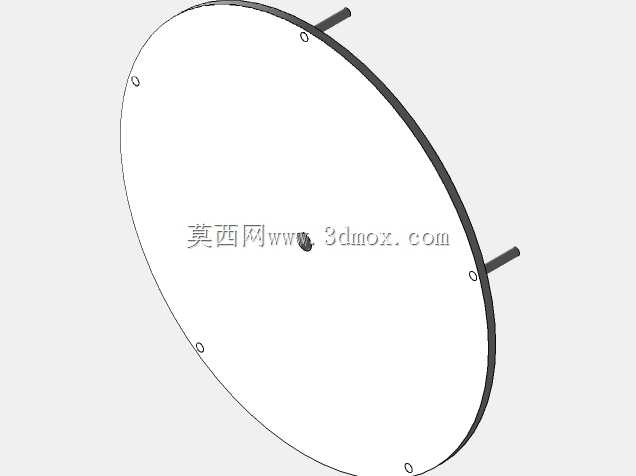 齿轮迷宫