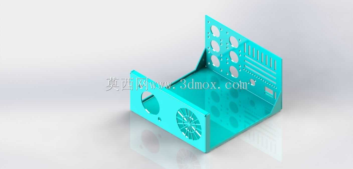 PC�ְ�