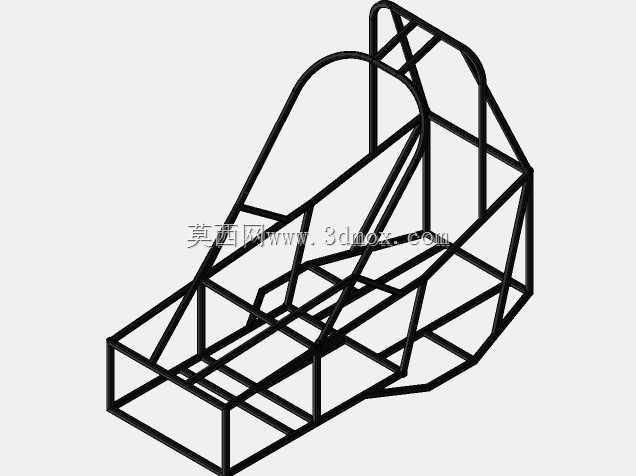 FSAE����